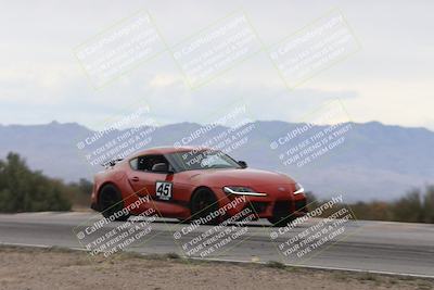 media/Nov-22-2025-Speed Ventures (Sat) [[a198746dab]]/7-Yellow Group/Session 3 Turn 9 Entry/